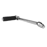 Alavanca de Partida FLYPIG para Yamaha PW80/PY80 e Honda Z50A/CT70/CT90 - Metal Resistente - imagem 5