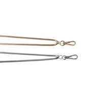 Corrente de Metal para Celular Crossbody e Alça de Luxo - imagem 4