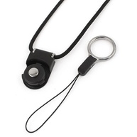 Alça de Pescoço Garmin: Segurança e Conforto! - imagem 3