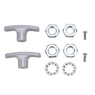 de-alca-residuos-resistente-cinza-a-aluminio-e-para-em-valvula-rv-preto-de-a