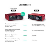 de-alcance-solo-scarlett-4-interface-profissional-ao-focusrite-seu-geracao-audio-som-a