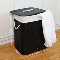 de-alcas-bambu-cesto-roupa-com-a-50l-suja-em-com-a