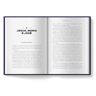 de-alem-sabbath-the-a-no-e-a-void-vida-black-geezer-butler-into-a