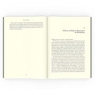 de-alerta-a-incrivel-bill-jornada-browder-vermelho-a-putin-contra-a