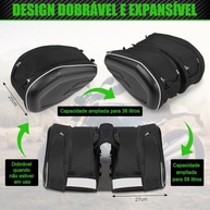 de-alforje-e-sua-aventura-para-praticidade-viagem-moto-a-58l-a