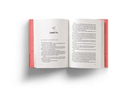 de-ali-odeio-hazelwood-a-colecao-amar-do-tiktok-a-sucesso-te-com-a