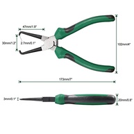 de-alicate-manutencao-ferramenta-a-mangueira-essencial-automotiva-para-17cm-desconectador-a