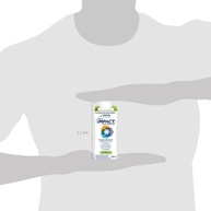 Nestlé Suplemento Alimentar IMPACT Torta de Limão 200ml - imagem 3