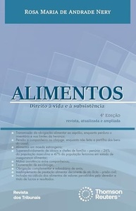 Alimentos: Direito de Família e Sucessões - 4ª Edição Essencial - imagem 2