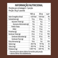 de-all-snack-churrasco-protein-7-de-protein-caixa-unidades-30g