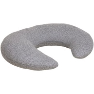 Almofada de Amamentação Confortável e Ergonômica para Bebês - Kiddo - imagem 1
