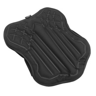Almofada de Assento para Moto Naroote: Conforto e Absorção de Impacto para Suas Viagens - imagem 1