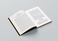 de-almofadada-a-em-de-luxo-suas-a-espiritual-imitacao-edicao-sabedoria-cristo-maos-a