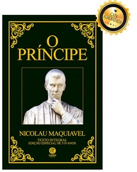 de-almofadada-principe-arte-a-domine-o-a-edicao-do-luxo-poder-a