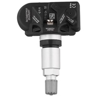 Sensor TPMS Universal para Monitoramento de Pressão de Pneus - Compatível BMW, Alpina, Toyota - imagem 2