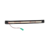 Luz de Freio Alta Terceira Lâmpada de Parada GM2890108 para SV-6 e Modelos GM - imagem 2