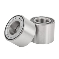 Kit Rolamento de Roda Dianteira de Alta Performance para KVF650/KVF750 - Durabilidade e Precisão - imagem 5