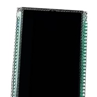 Tela LCD Painel Instrumentos Aiveio/Sonic: Substituição de Alta Performance e Durabilidade - imagem 3