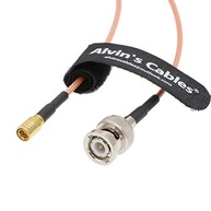 de-alta-rf-macho-femea-para-conexao-cabo-rg316-bnc-smb-coaxial-60cm-a-performance-a