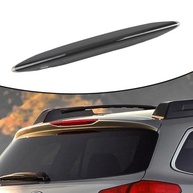 Terceira Lâmpada de Freio LED para Subaru Outback 84701AJ01A - Instalação Fácil e Alta Visibilidade - imagem 2