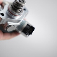 Bomba de Combustível Alta Pressão Honda Accord, Civic, CR-V 1.5L Turbo - Qualidade Premium - imagem 4