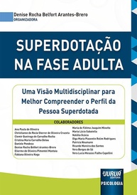 Altas Habilidades na Vida Adulta: Desvendando Modos de Ser e Trajetórias Únicas - imagem 3