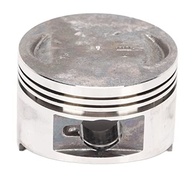 de-alto-aluminio-cilindro-completa-scooter-cabecote-em-desempenho-a-reconstrucao-liga-kit-gy6-a