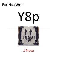 Alto-Falante de Ouvido Huawei: Peça de Reposição - imagem 3