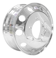 de-aluminio-a-600-brilho-34-sae-para-175-roda-x-impecavel-caminhao-a