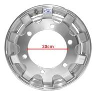 de-aluminio-accelo-mb-175-leveza-e-durabilidade-11180-vw-a-roda-10161316-e-a