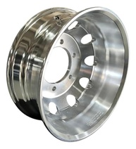 de-aluminio-caminhao-durabilidade-veiculo-leveza-175-roda-e-para-a-aro-seu-para-a