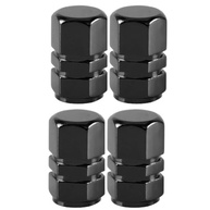 de-aluminio-pneu-seu-estilo-para-hexagonais-de-e-valvula-universal-em-tampas-a-veiculo-protecao-a