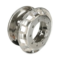 de-aluminio-seguranca-roda-caminhao-295-leveza-forjado-performance-e-a-para-a