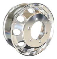 de-aluminio-veiculo-para-leveza-para-a-durabilidade-caminhao-e-roda-175-seu-aro-a