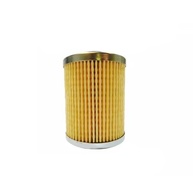 Filtro de Óleo Can-Am Original (OEM) 420256188: Mantenha seu motor em alta performance! - imagem 4