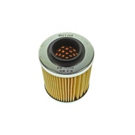 Filtro de Óleo Can-Am Original (OEM) 420256188: Mantenha seu motor em alta performance! - imagem 3