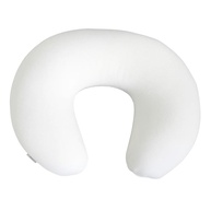Almofada de Amamentação com Espuma Viscoelástica e Capa Removível - Conforto e Praticidade para Mães - imagem 1