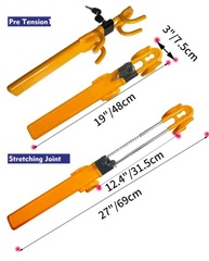 de-amarela-trava-volante-e-para-seguranca-seu-ajustavel-veiculo-dodomes-universal-a