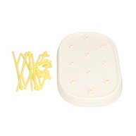 de-amarelo-dobravel-portatil-rack-para-e-a-secagem-mamadeiras-pratico-a