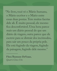 de-amazonia-andrade-turista-aprendiz-america-do-inesquecivel-a-e-jornada-sul-de-pela-o-a-mario-a