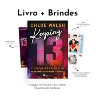 de-amor-a-keeping-de-johnny-emocionante-historia-a-13-shannon-e-com-brinde-a