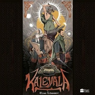 de-amor-ate-fim-a-conquistar-historia-vai-te-que-do-verao-a-inesperada-o-a