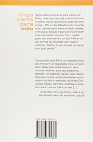 de-amor-carta-uma-autoconhecimento-longa-mila-a-e-jornada-proprio-para-a