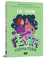 de-amor-celebrar-e-a-inspira-the-prom-a-a-a-festa-livro-diversidade-que-formatura-o-o-a