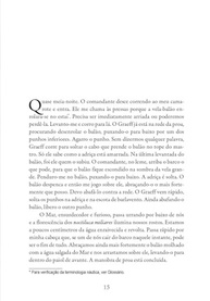 de-amorim-milhas-a-oceanica-aderbal-quatro-mil-alem-de-a-torres-odisseia-a