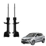 de-amortecedores-conforto-fiat-e-2018-dianteiros-seguranca-par-renovados-2022-argo-a