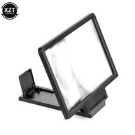 Amplificador de Tela 3D para Celular - imagem 3