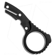 Anel de Sinete Traseiro para Spyderco Endura 4: Aumente o Controle e a Facilidade de Uso - imagem 3