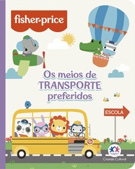 de-animais-transporte-preferidos-meios-a-fisher-os-price-descubra-dos-a