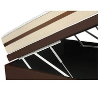 de-anjos-bau-com-a-colchao-cama-box-molas-casal-ensacadas-a